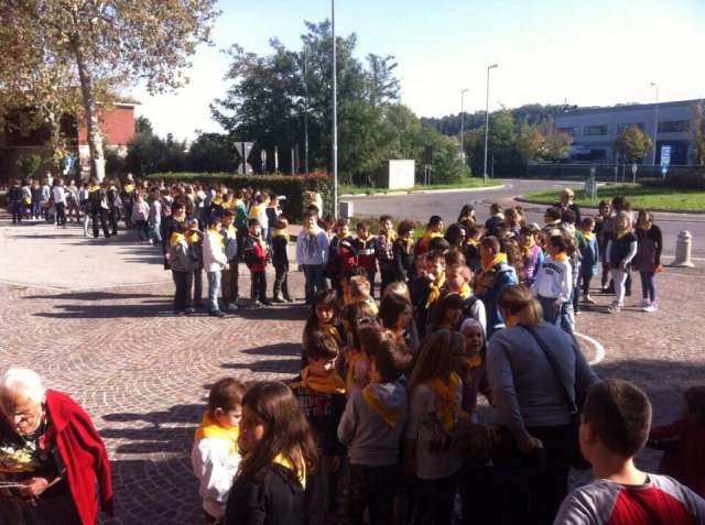 colori_della_fede_2023 2